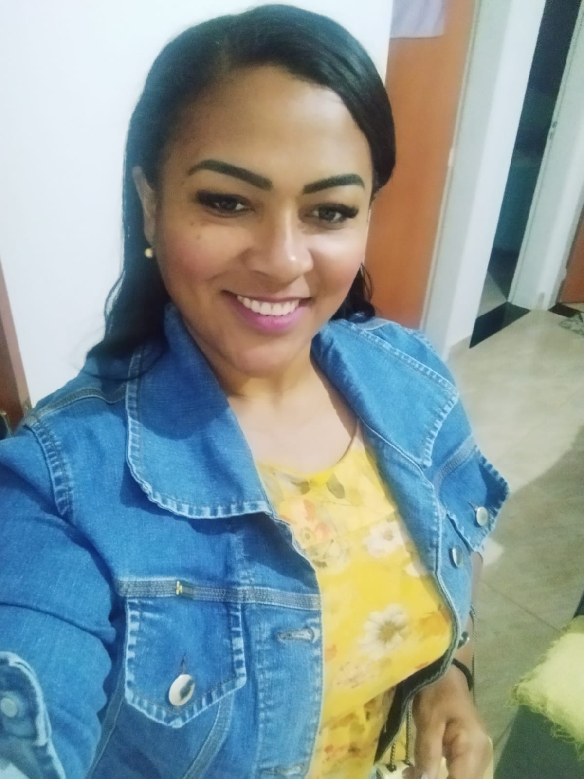 Dcª Valdirene
