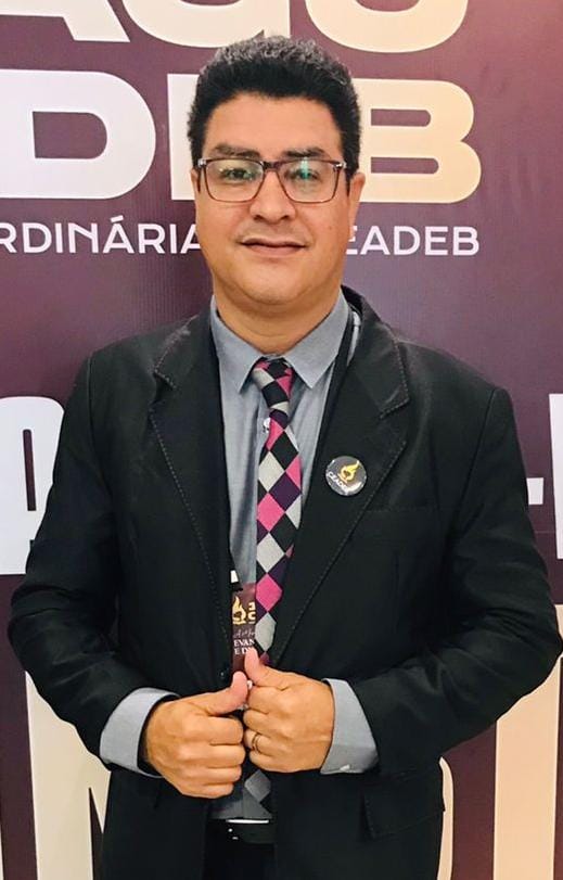 Pr. Wendel