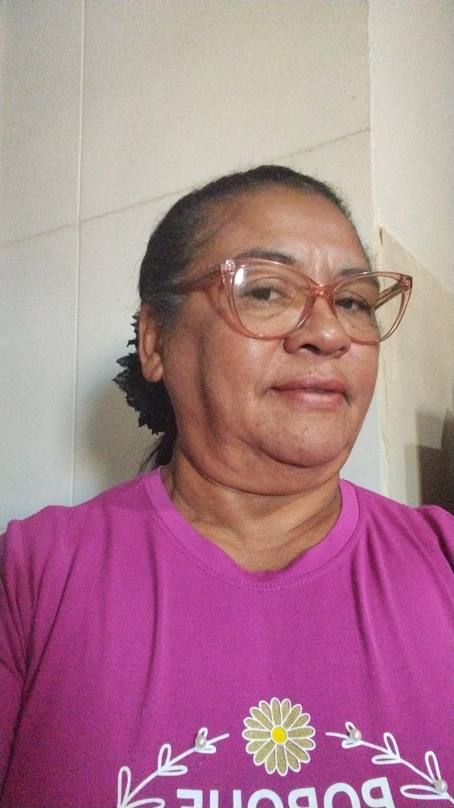 Pbª Marta