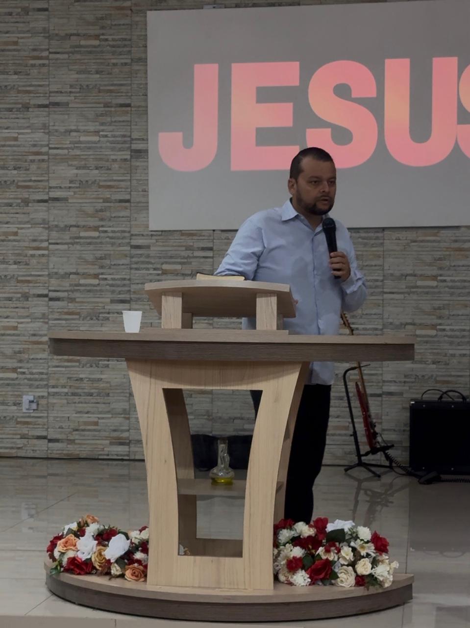 Pr. Wendel